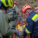 2024-04-26_monatsuebung april_010